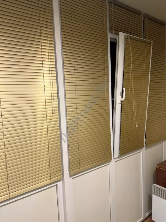 Продам 1к квартиру на востоке, 7/9эт