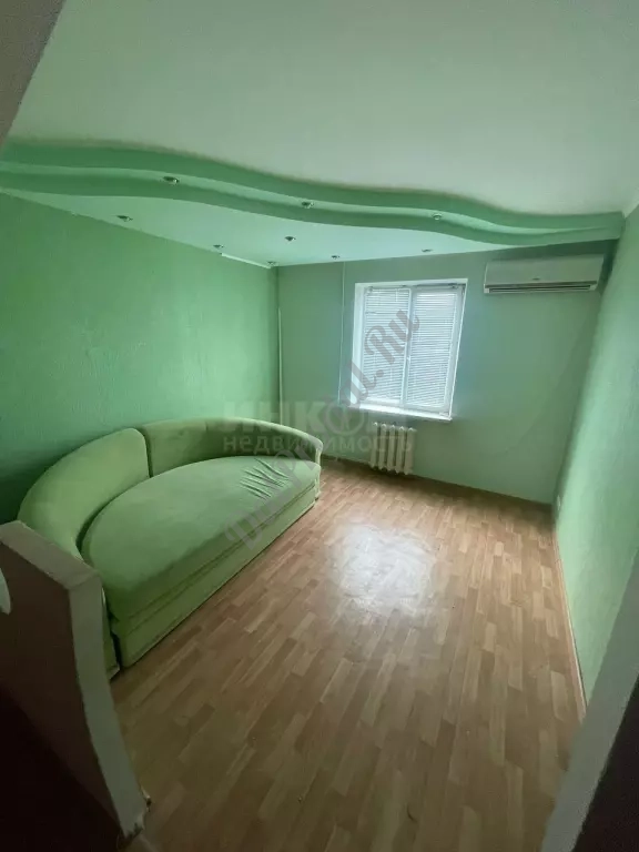 Продам 2-х комн квартиру в городе Луганск улица 2-я Краснознаменная
