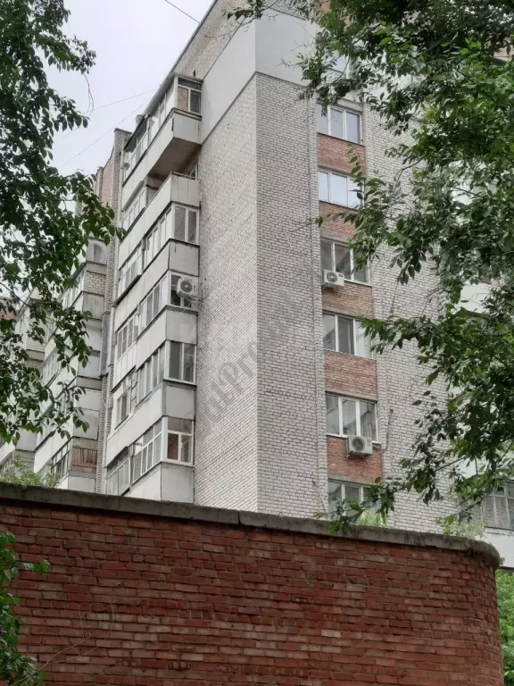 Продам 1-комн квартиру в городе Луганск квартал Мирный