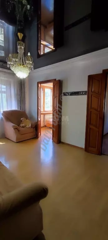 Продам 3к солнечный 12