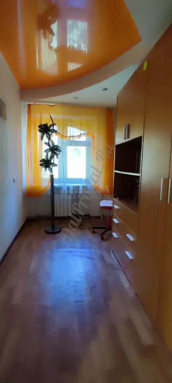 Продам 3к солнечный 12