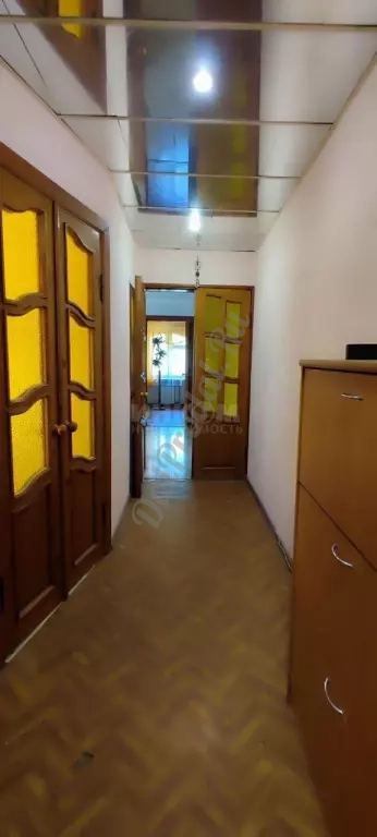 Продам 3к солнечный 12