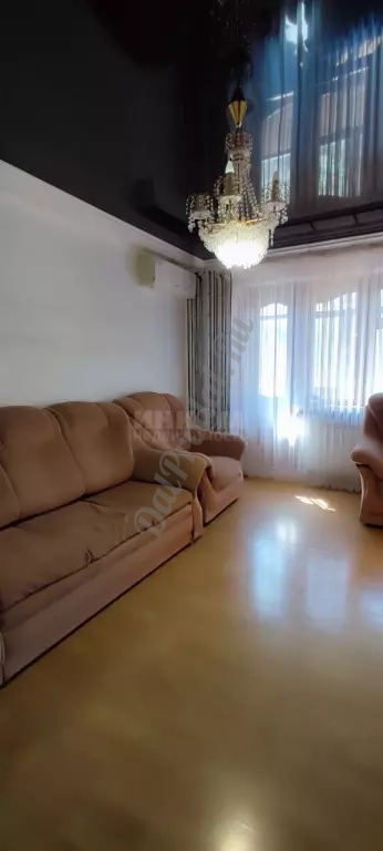 Продам 3к солнечный 12