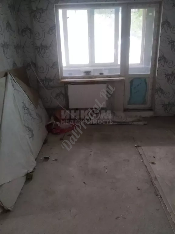 Продам помещение на Мирном 10