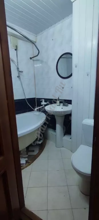 Продам 3к солнечный 12