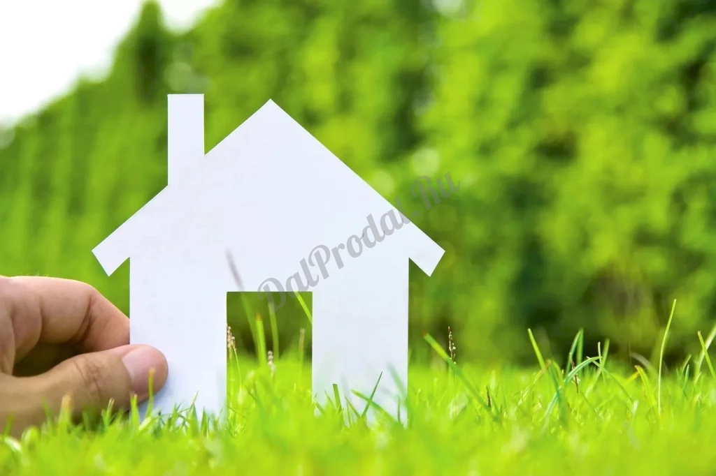 Продам земельные участки в Роскошном, Лутугинский район