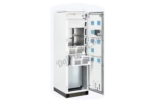 Активные фильтры гармоник PQSine EPCOS TDK Electronics AG до 600А