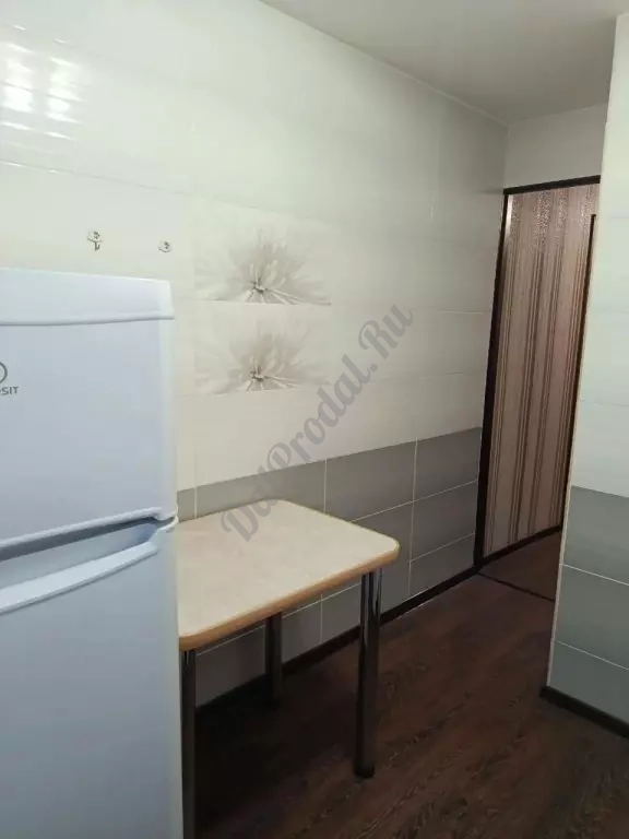 Продам 1к квартиру по ул.30 лет Победы