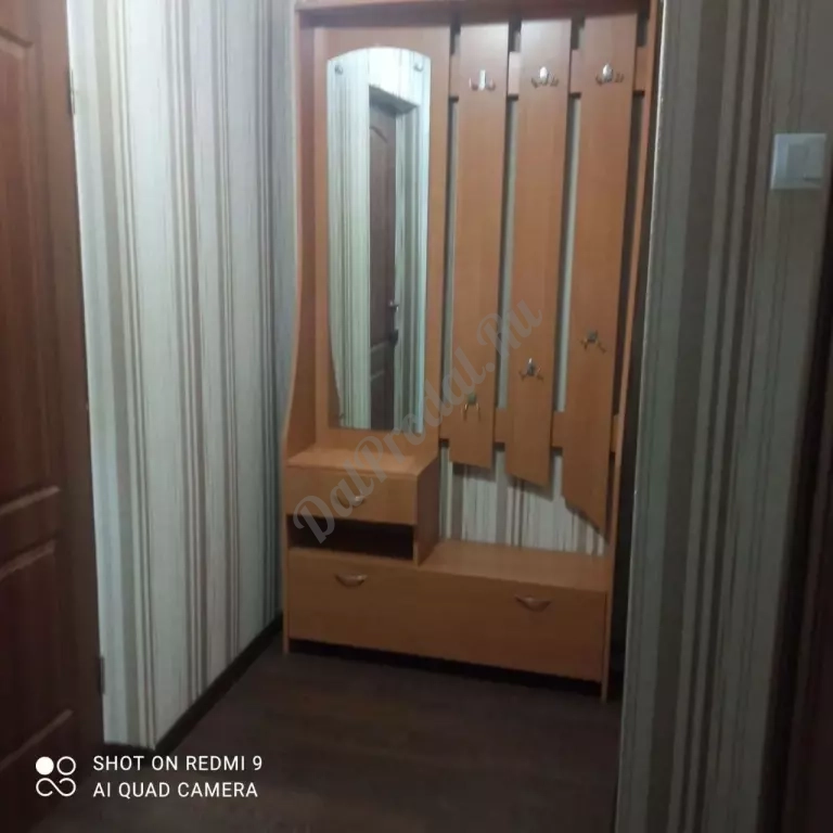 Продам 1к квартиру по ул.30 лет Победы