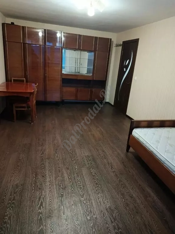 Продам 1к квартиру по ул.30 лет Победы