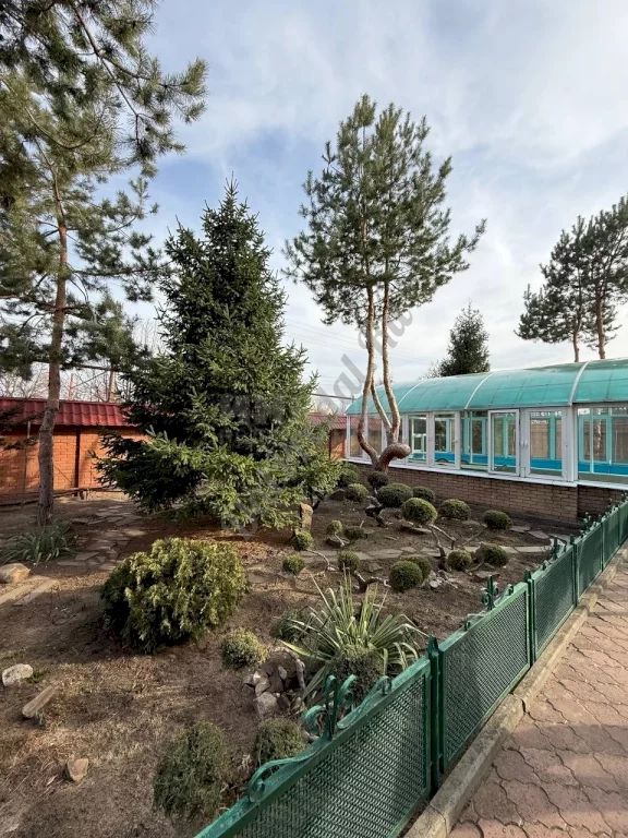 Продам 2-х этажный дом в городе Луганск Станица-Луганская