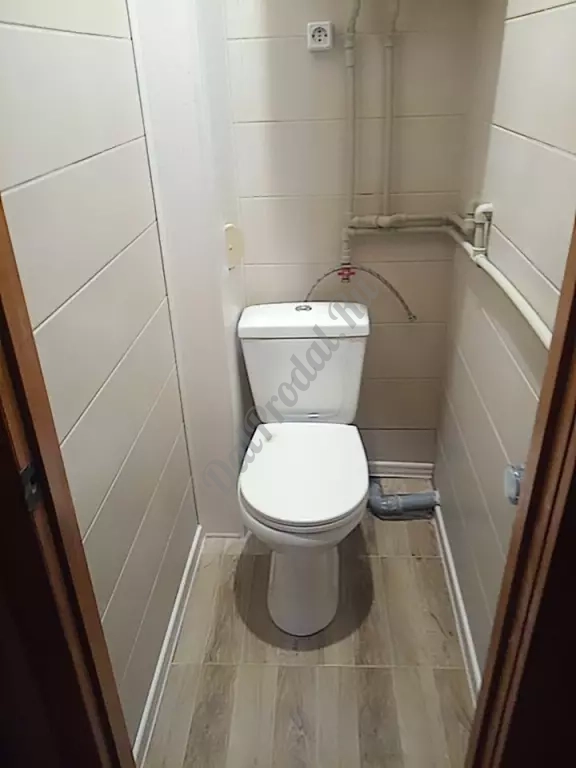 Плиточник облицовщик
