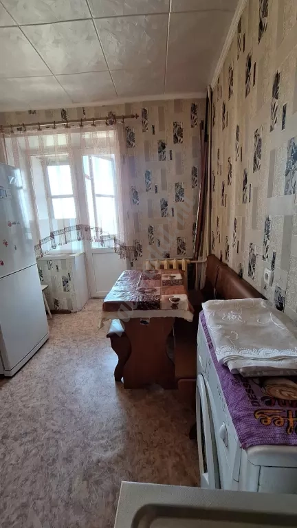 Продам 1-комн квартиру в городе Луганск квартал Ольховский