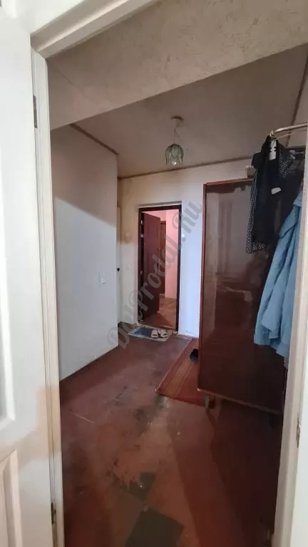 Продам 1-комн квартиру в городе Луганск квартал Ольховский