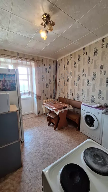 Продам 1-комн квартиру в городе Луганск квартал Ольховский