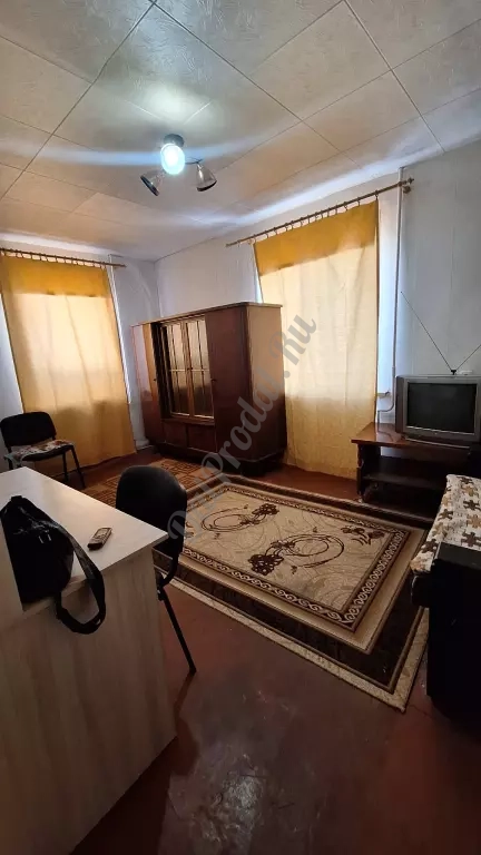 Продам 1-комн квартиру в городе Луганск квартал Ольховский