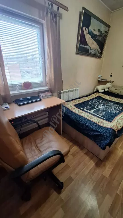 Продам 2а дома в центре города Луганск район "Динамо "
