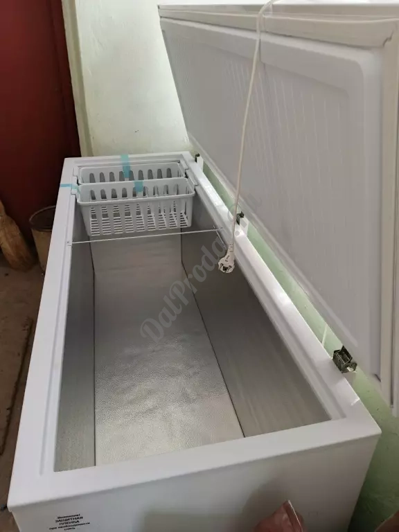Продам новые холодильные витрины