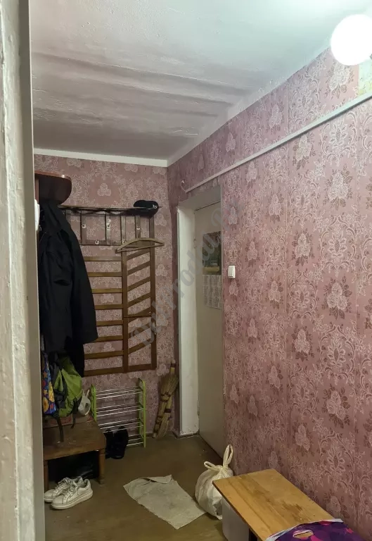 Продам 2к квартиру на кв.Шевченко 4/5 48м2