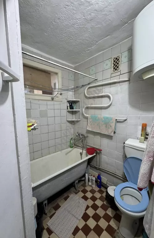 Продам 2к квартиру на кв.Шевченко 4/5 48м2