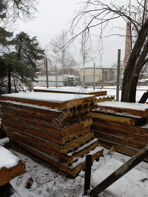 Продам Б/У Сэндвич панели