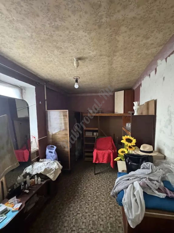 Продам 2к квартиру на кв.Шевченко 4/5 48м2