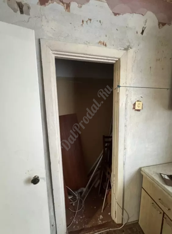 Продам 2к квартиру на кв.Шевченко 4/5 48м2