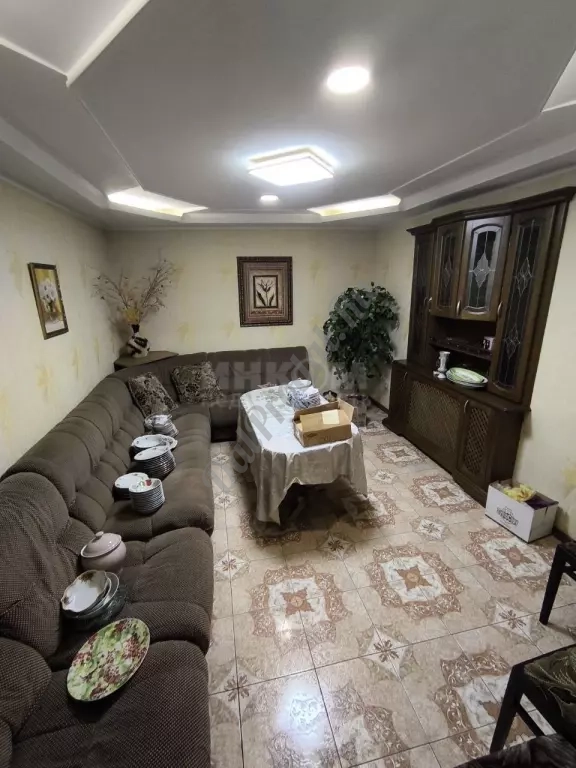 Продам дом в центре, ул.Сосюры 232м2, 7 соток