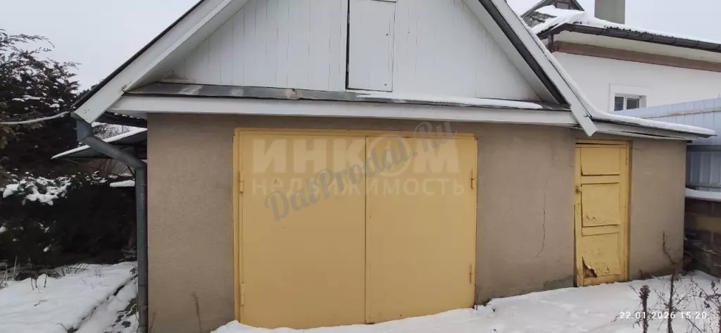 Продам дом в центре, ул.Сосюры 232м2, 7 соток