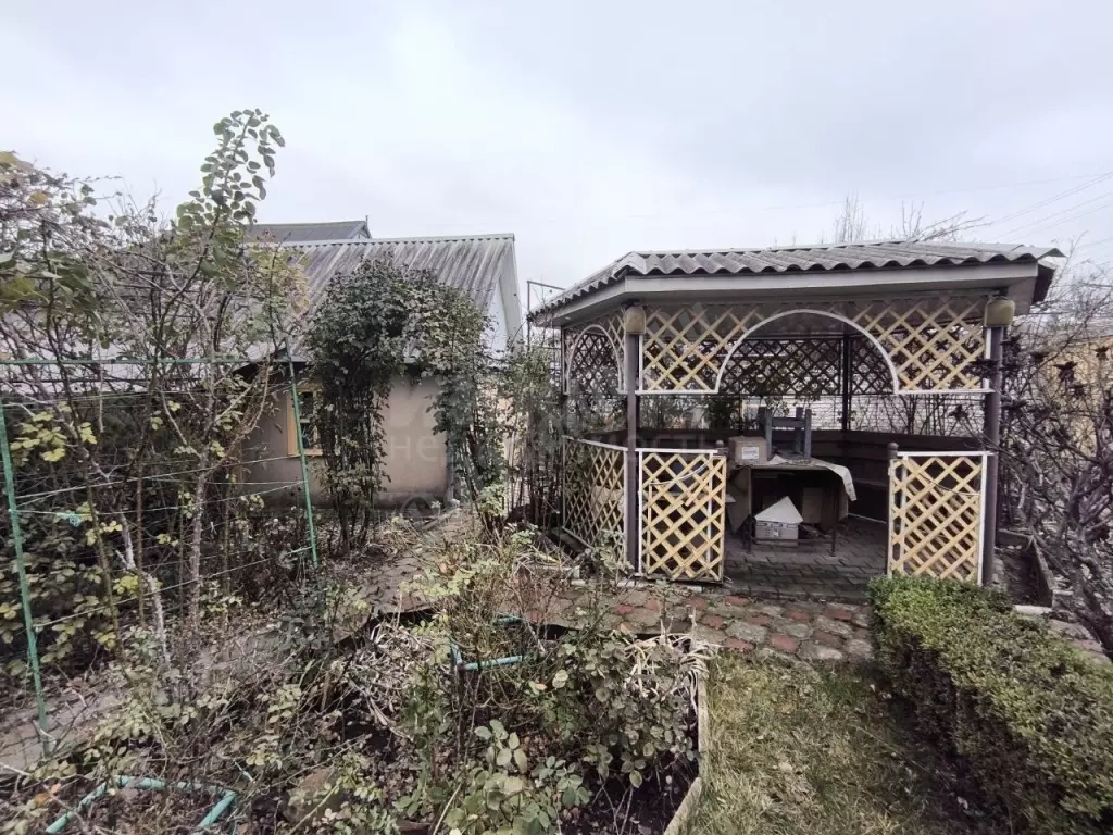 Продам дом в центре, ул.Сосюры 232м2, 7 соток