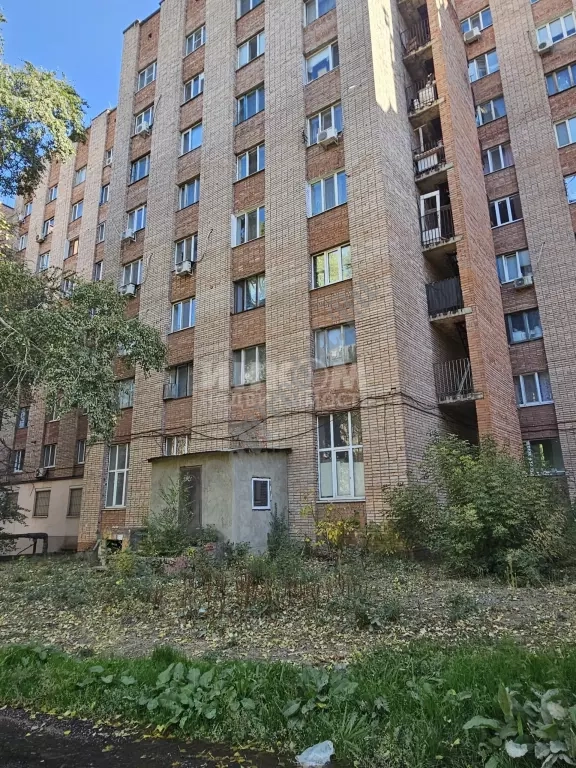 Продам помещение 108 м2 в городе Луганск улица Градусова
