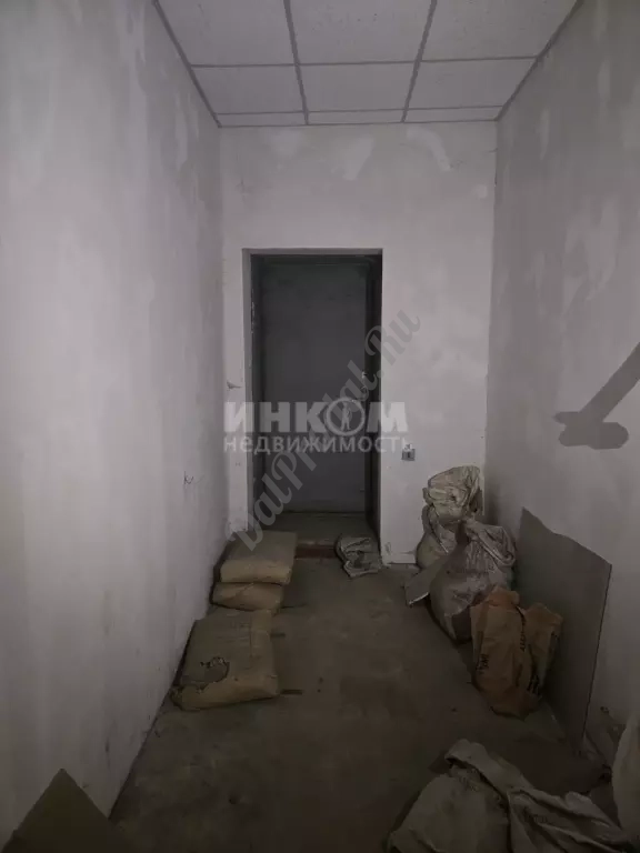 Продам помещение 108 м2 в городе Луганск улица Градусова