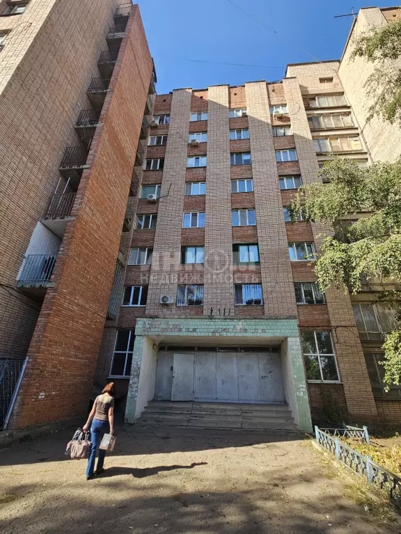 Продам помещение 108 м2 в городе Луганск улица Градусова