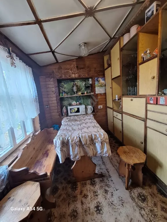 Продам дом в городе Луганск район 11-поликлиники