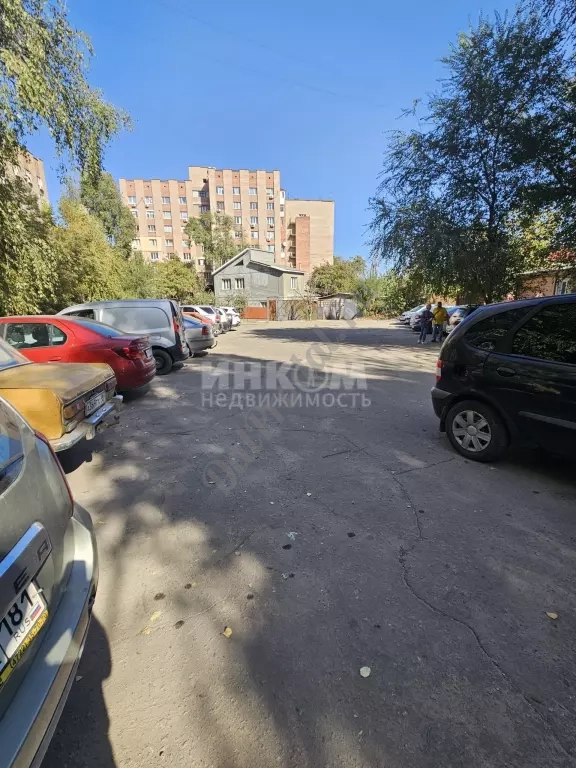 Продам помещение 108 м2 в городе Луганск улица Градусова