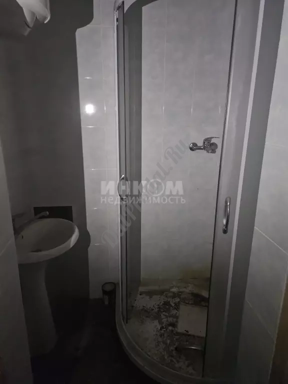 Продам помещение 108 м2 в городе Луганск улица Градусова