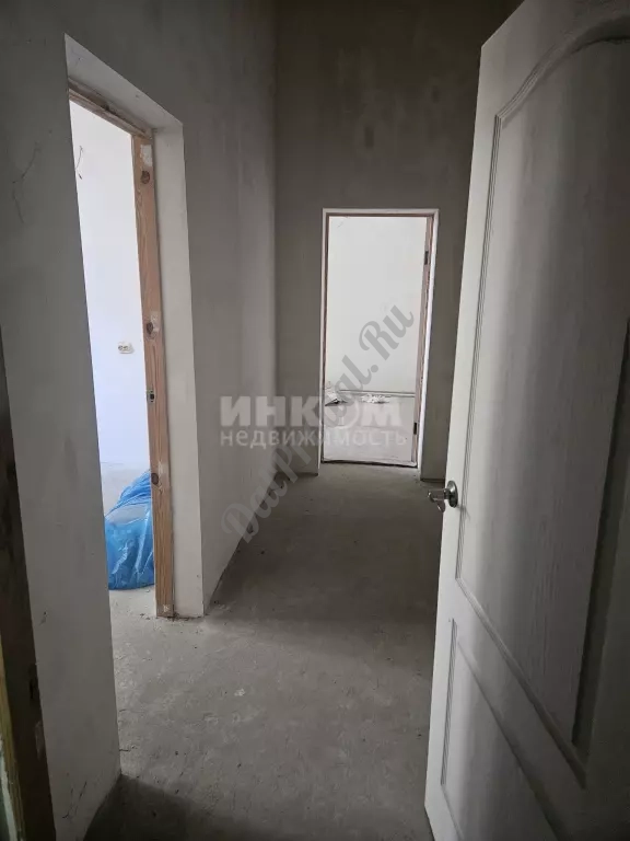 Продам помещение 108 м2 в городе Луганск улица Градусова