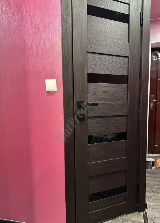 Продам 2к квартиру на Городке ОР, ремонт