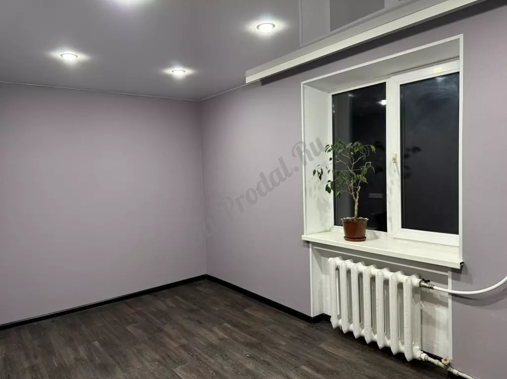 Продам 2к квартиру на Городке ОР, ремонт