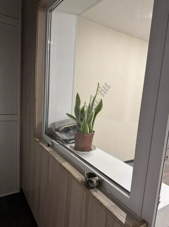 Продам 2к квартиру на Городке ОР, ремонт