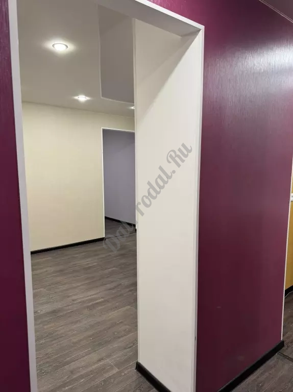 Продам 2к квартиру на Городке ОР, ремонт