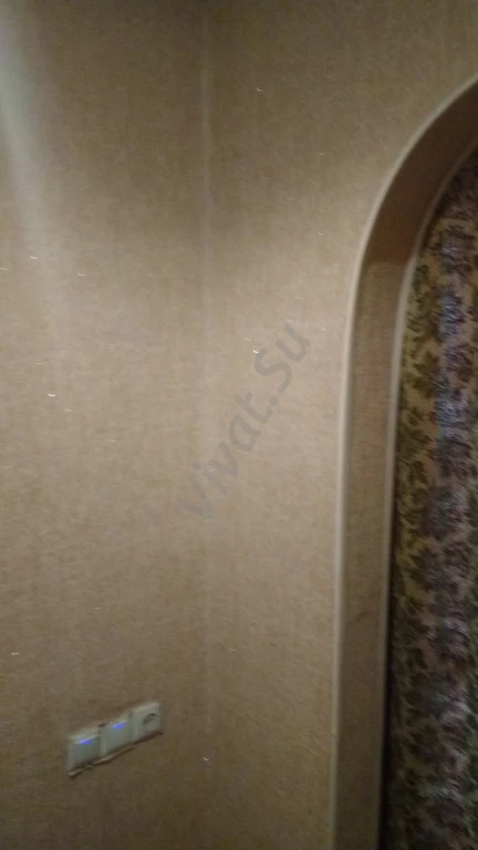Продажа квартиры, 1 комната, 22.8 м², от собственника