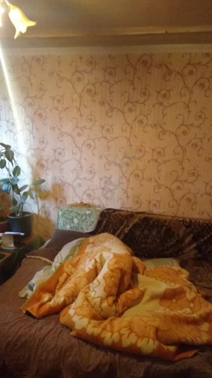 Продажа квартиры, 1 комната, 22.8 м², от собственника