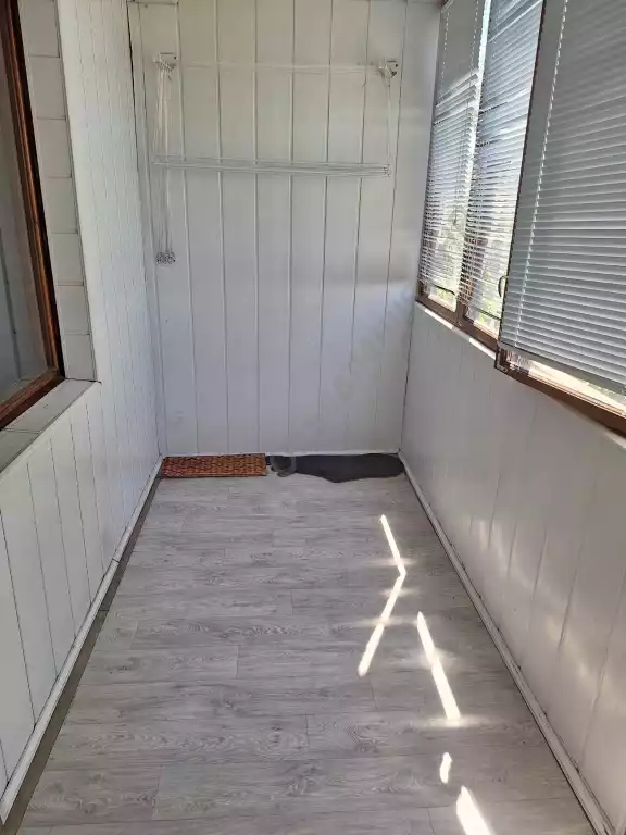 Аренда квартиры, 3 комнаты, 74 м² агент