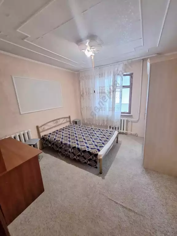 Аренда квартиры, 3 комнаты, 74 м² агент