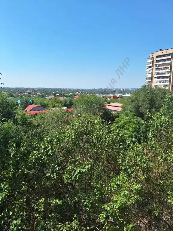 Аренда квартиры, 3 комнаты, 74 м² агент