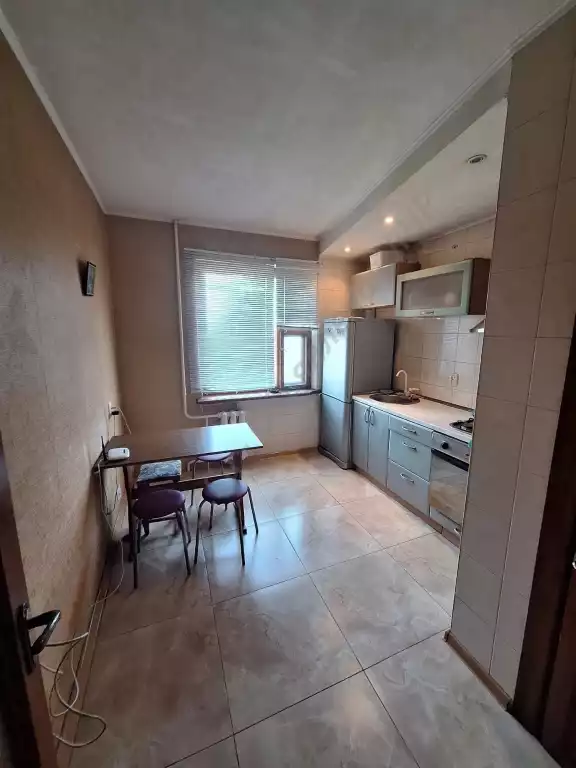 Аренда квартиры, 3 комнаты, 74 м² агент