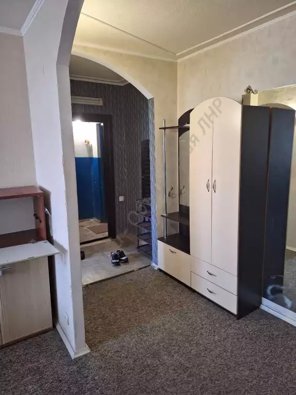 Аренда квартиры, 3 комнаты, 74 м² агент