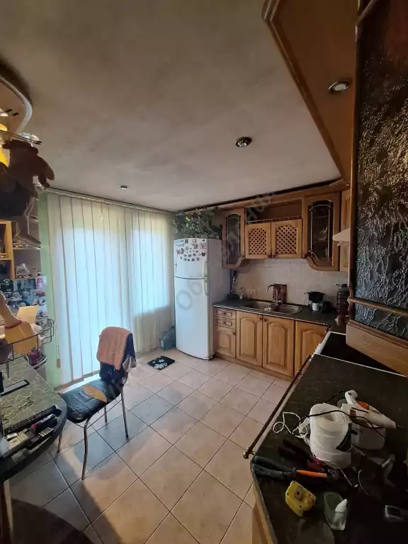 Аренда квартиры, 1 комната, 30 м² агент