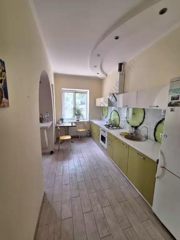 Сдам дом 180 м², агент